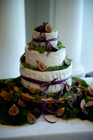 Laraine_Paul_Voitlander_Wedding_2011-357