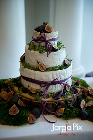 Laraine_Paul_Voitlander_Wedding_2011-357