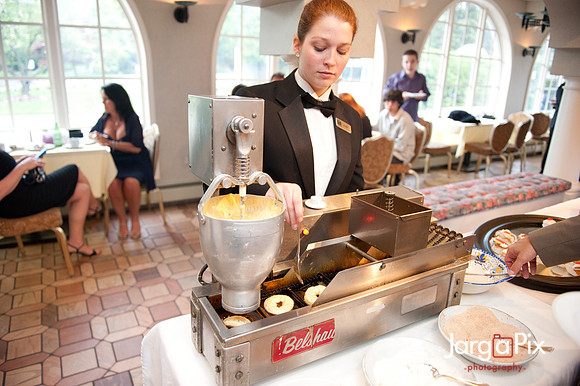Laraine_Paul_Voitlander_Wedding_2011-484