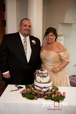 Laraine_Paul_Voitlander_Wedding_2011-429