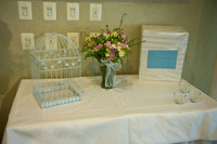 Laraine_Paul_Voitlander_Wedding_2011-354