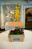 Laraine_Paul_Voitlander_Wedding_2011-353