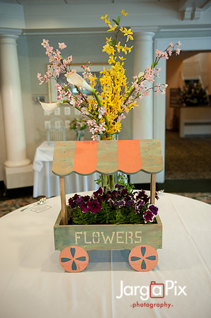 Laraine_Paul_Voitlander_Wedding_2011-353