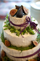 Laraine_Paul_Voitlander_Wedding_2011-362