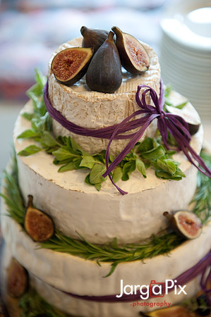 Laraine_Paul_Voitlander_Wedding_2011-362