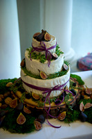 Laraine_Paul_Voitlander_Wedding_2011-356
