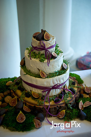 Laraine_Paul_Voitlander_Wedding_2011-356