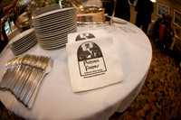 Laraine_Paul_Voitlander_Wedding_2011-424