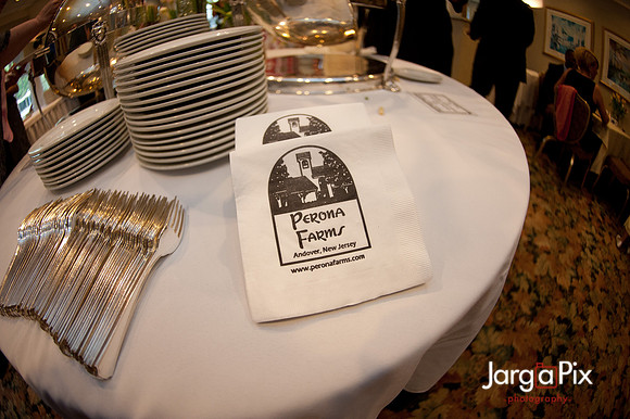 Laraine_Paul_Voitlander_Wedding_2011-424