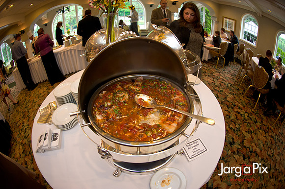 Laraine_Paul_Voitlander_Wedding_2011-426