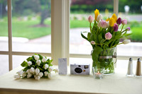 Laraine_Paul_Voitlander_Wedding_2011-365