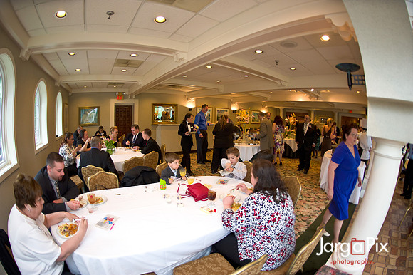 Laraine_Paul_Voitlander_Wedding_2011-428