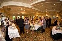 Laraine_Paul_Voitlander_Wedding_2011-423