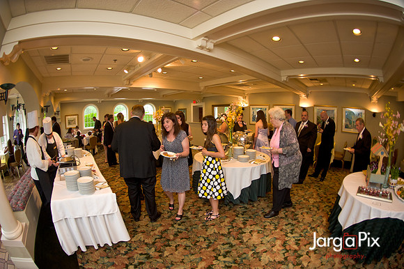 Laraine_Paul_Voitlander_Wedding_2011-423