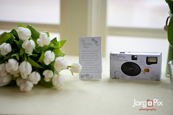 Laraine_Paul_Voitlander_Wedding_2011-364