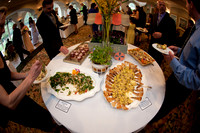 Laraine_Paul_Voitlander_Wedding_2011-422