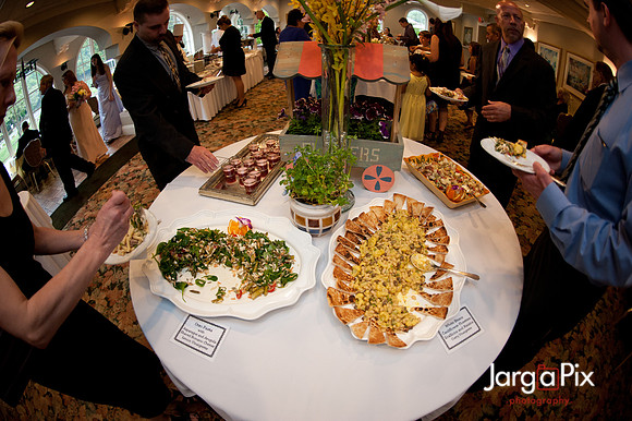 Laraine_Paul_Voitlander_Wedding_2011-422