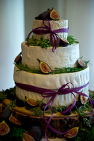 Laraine_Paul_Voitlander_Wedding_2011-359