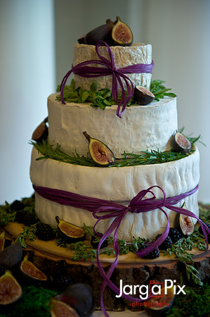 Laraine_Paul_Voitlander_Wedding_2011-359