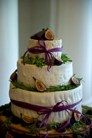 Laraine_Paul_Voitlander_Wedding_2011-361