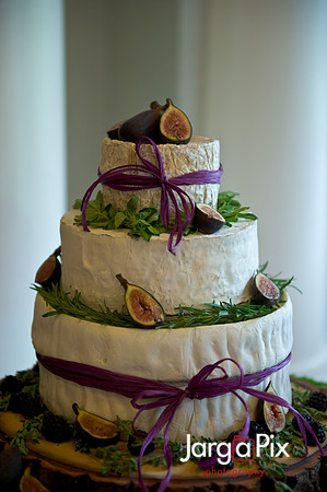 Laraine_Paul_Voitlander_Wedding_2011-361