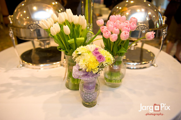Laraine_Paul_Voitlander_Wedding_2011-481