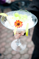 Laraine_Paul_Voitlander_Wedding_2011-350