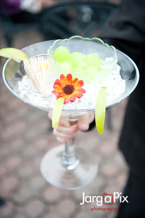Laraine_Paul_Voitlander_Wedding_2011-350