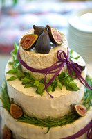 Laraine_Paul_Voitlander_Wedding_2011-363