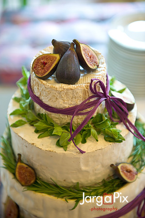 Laraine_Paul_Voitlander_Wedding_2011-363