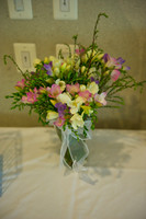 Laraine_Paul_Voitlander_Wedding_2011-355