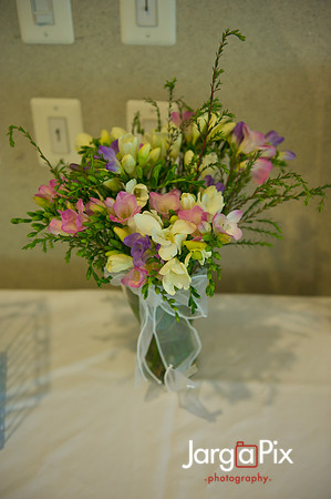 Laraine_Paul_Voitlander_Wedding_2011-355