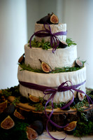 Laraine_Paul_Voitlander_Wedding_2011-360