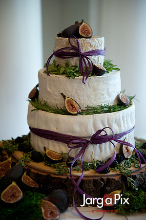 Laraine_Paul_Voitlander_Wedding_2011-360