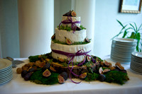 Laraine_Paul_Voitlander_Wedding_2011-358