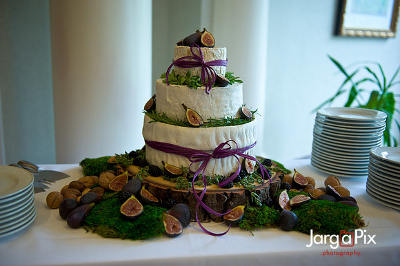 Laraine_Paul_Voitlander_Wedding_2011-358