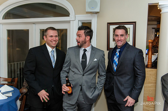 Kristen_Brenden_Wedding-258