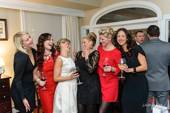Kristen_Brenden_Wedding-250