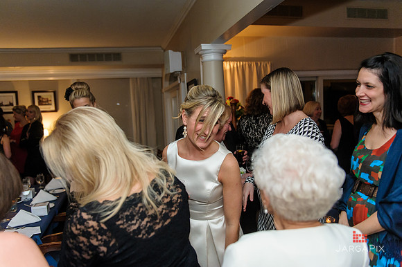 Kristen_Brenden_Wedding-342