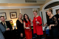 Kristen_Brenden_Wedding-235