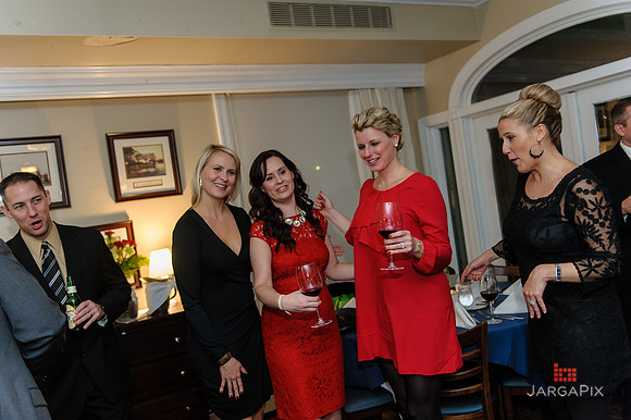Kristen_Brenden_Wedding-235