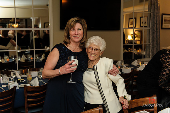 Kristen_Brenden_Wedding-292