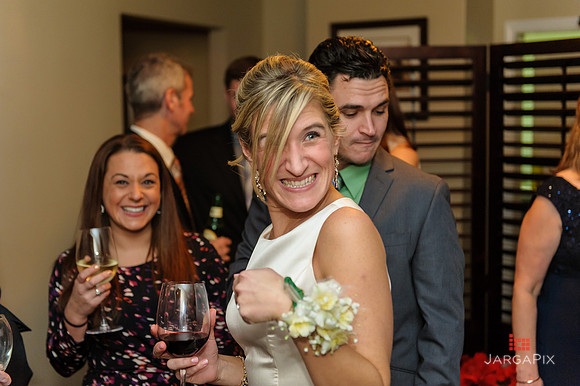 Kristen_Brenden_Wedding-359