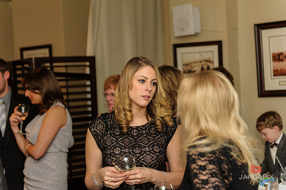 Kristen_Brenden_Wedding-318