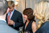 Kristen_Brenden_Wedding-229