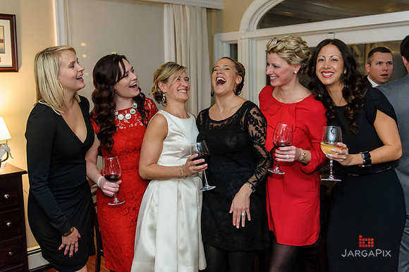 Kristen_Brenden_Wedding-249