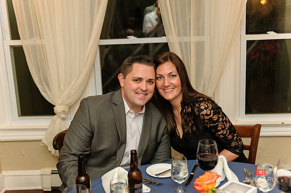 Kristen_Brenden_Wedding-363