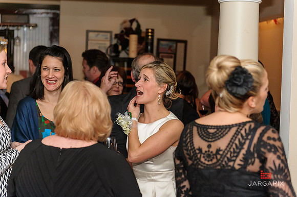 Kristen_Brenden_Wedding-328
