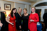 Kristen_Brenden_Wedding-234