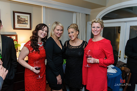 Kristen_Brenden_Wedding-234